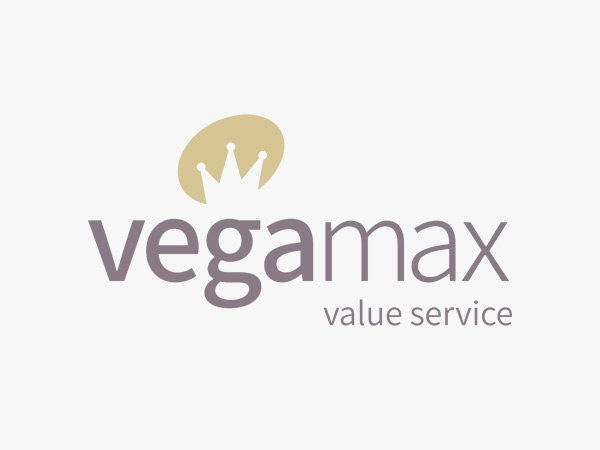 价值回归，破茧成蝶——惠嘉股份2025年中营销大会圆满召开