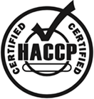 haccp