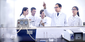 动物健康研究所