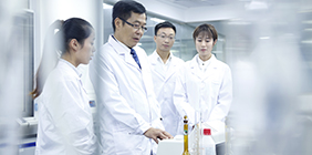 宠物科学研究所