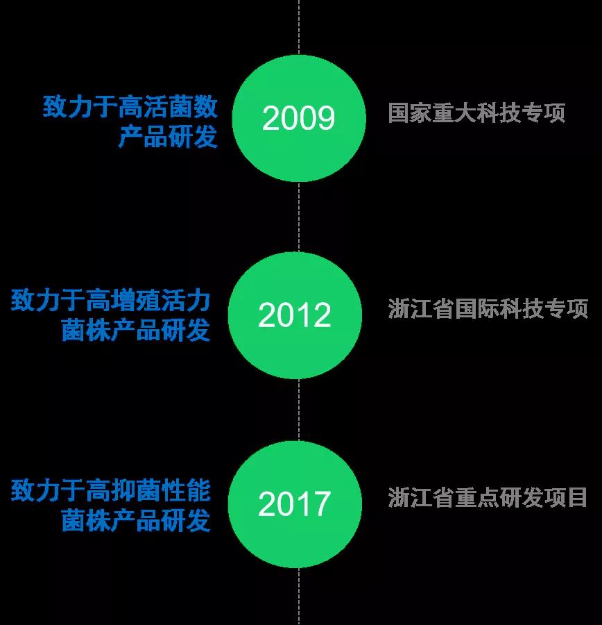 1618795543385220.jpg 3.jpg