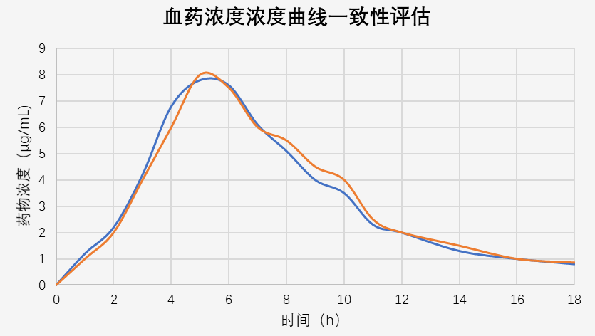 1621473547362370.png image.png