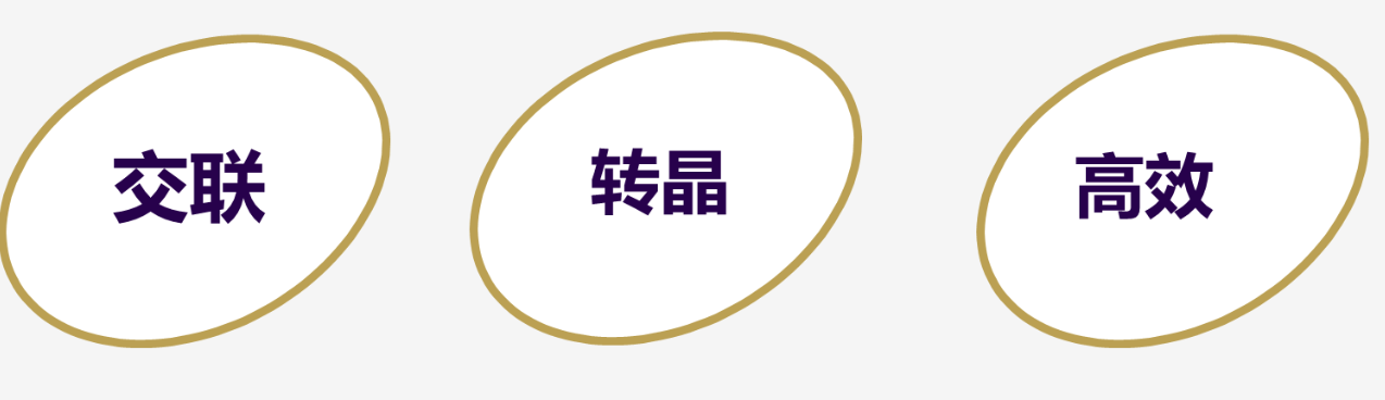 1621473603141531.png image.png