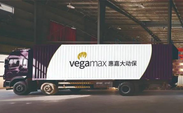 连载 || 从动保企业的本质探索生存模式（二）