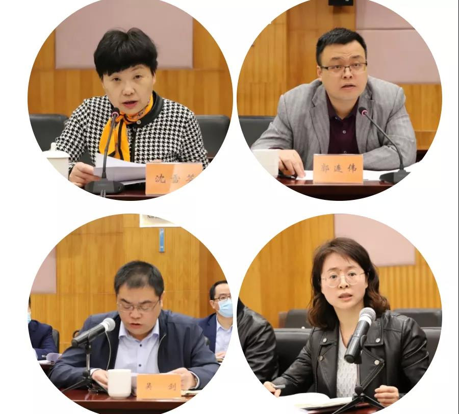 动态 || 惠嘉大动保董事长刘金松出席湖州市民营企业家圆桌会议