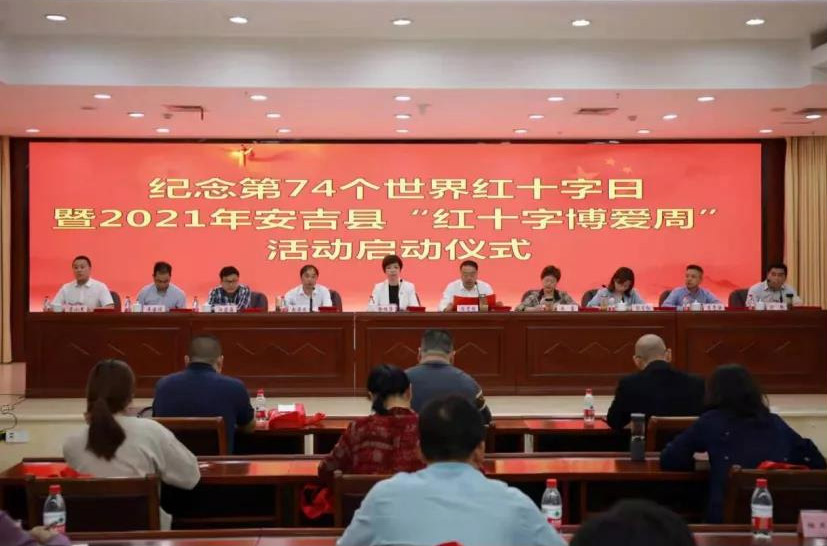 动态 || 惠嘉大动保荣获集体三等功！