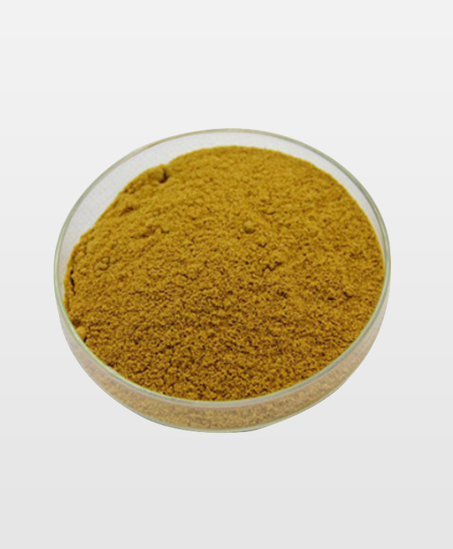 HJDY2802地⾐芽孢杆菌全成份培养物