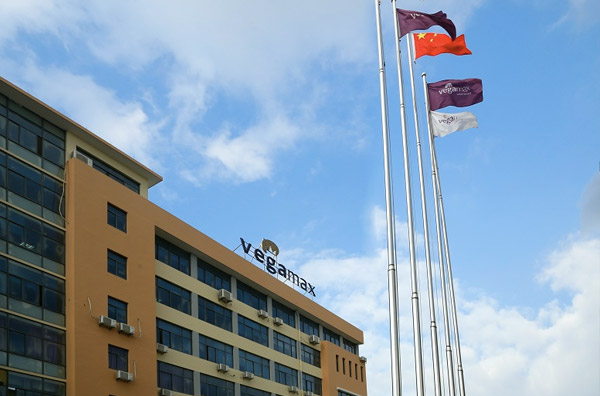 动态 || 惠嘉大动保百万专车驰援河南——胡辣汤加油！