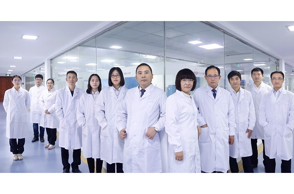 产学研合作，赋能新质生产力-惠嘉股份&江苏省家禽科学研究所共绘新篇