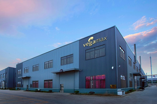 喜报！万方生物荣获国家专精特新“小巨人”称号！